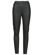 Vero Moda Îmbracaminte VMJANNI