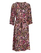 Vero Moda Îmbracaminte VMJAWI