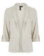 Vero Moda Îmbracaminte VMJESMILO 3/4 LOOSE BLAZER