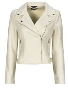 Vero Moda Îmbracaminte VMJOSE