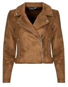 Vero Moda Îmbracaminte VMJOSE