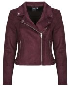 Vero Moda Îmbracaminte VMJOSE