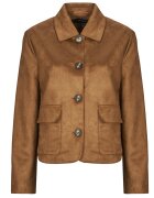 Vero Moda Îmbracaminte VMJOSE KELLY SHORT JACKET