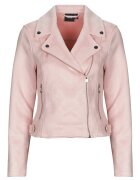 Vero Moda Îmbracaminte VMJOSE SHORT FAUX SUEDE