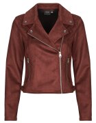 Vero Moda Îmbracaminte VMJOSE SHORT JACKET