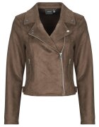 Vero Moda Îmbracaminte VMJOSE SHORT JACKET