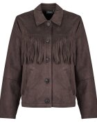 Vero Moda Îmbracaminte VMJOSEFRINGY JACKET