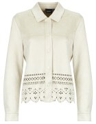 Vero Moda Îmbracaminte VMJOSELINA SHORT JACKET