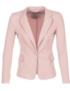 Vero Moda Îmbracaminte VMJULIA