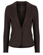 Vero Moda Îmbracaminte VMJULIA LS BLAZER