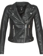 Vero Moda Îmbracaminte VMKERRIULTRA