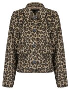 Vero Moda Îmbracaminte VMLEOKELLY SHORT