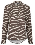 Vero Moda Îmbracaminte VMMADDIE L/S SHIRT
