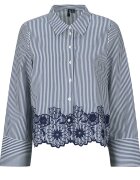 Vero Moda Îmbracaminte VMMARY LS SHIRT