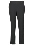 Vero Moda Îmbracaminte VMMAYA