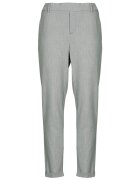 Vero Moda Îmbracaminte VMMAYA
