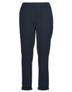 Vero Moda Îmbracaminte VMMAYA MW LOOSE SOLID PANT NOOS
