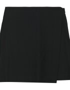 Vero Moda Îmbracaminte VMMELINA HW SHORT SKORT SOLID