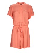 Vero Moda Îmbracaminte VMMENNY PLAYSUIT WVN GA