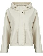 Vero Moda Îmbracaminte VMMICHELA SHORT PARKA