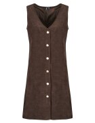 Vero Moda Îmbracaminte VMMILENA SL SHORT