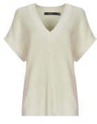 Vero Moda Îmbracaminte VMNEWLEXSUN SHINE