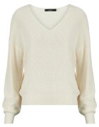 Vero Moda Îmbracaminte VMNEWLEXSUN SOLID/STRIPE
