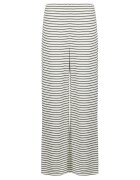 Vero Moda Îmbracaminte VMOHIA HW PANT