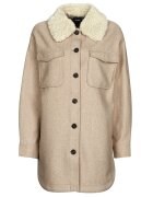 Vero Moda Îmbracaminte VMOLLIE