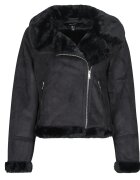 Vero Moda Îmbracaminte VMPEGGY