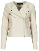 Vero Moda Îmbracaminte VMRILEY