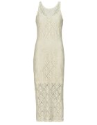 Vero Moda Îmbracaminte VMRIVIERA