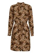 Vero Moda Îmbracaminte VMSAGA