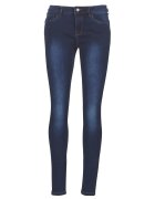 Vero Moda Îmbracaminte VMSEVEN