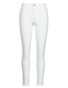 Vero Moda Îmbracaminte VMSOPHIA