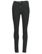 Vero Moda Îmbracaminte VMSOPHIA