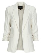 Vero Moda Îmbracaminte VMSTEFFI 3/4 SL