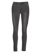 Vero Moda Îmbracaminte VMTANYA