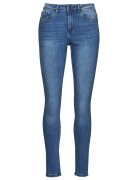 Vero Moda Îmbracaminte VMTANYA