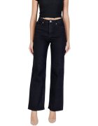 Vero Moda Îmbracaminte VMTESSA HR WIDE JEANS RA118 GA NOOS 10290541