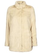 Vero Moda Îmbracaminte VMTHEA