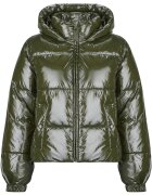 Vero Moda Îmbracaminte VMTRACE SHOR