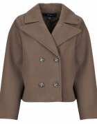 Vero Moda Îmbracaminte VMVINCELINE SHORT JACKET
