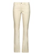 Vero Moda Îmbracaminte VMWILD