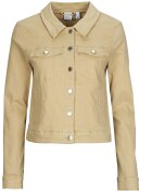 Vero Moda Îmbracaminte VMWILD