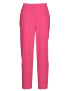 Vero Moda Îmbracaminte VMZELDA H/W STRAIGHT PANT EXP NOOS