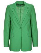 Vero Moda Îmbracaminte VMZELDA L/S BLAZER NOOS