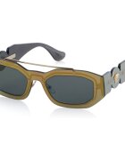 Versace Ceasuri & Bijuterii -