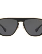 Versace Ceasuri & Bijuterii 0VE2199