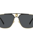 Versace Ceasuri & Bijuterii 0VE2238